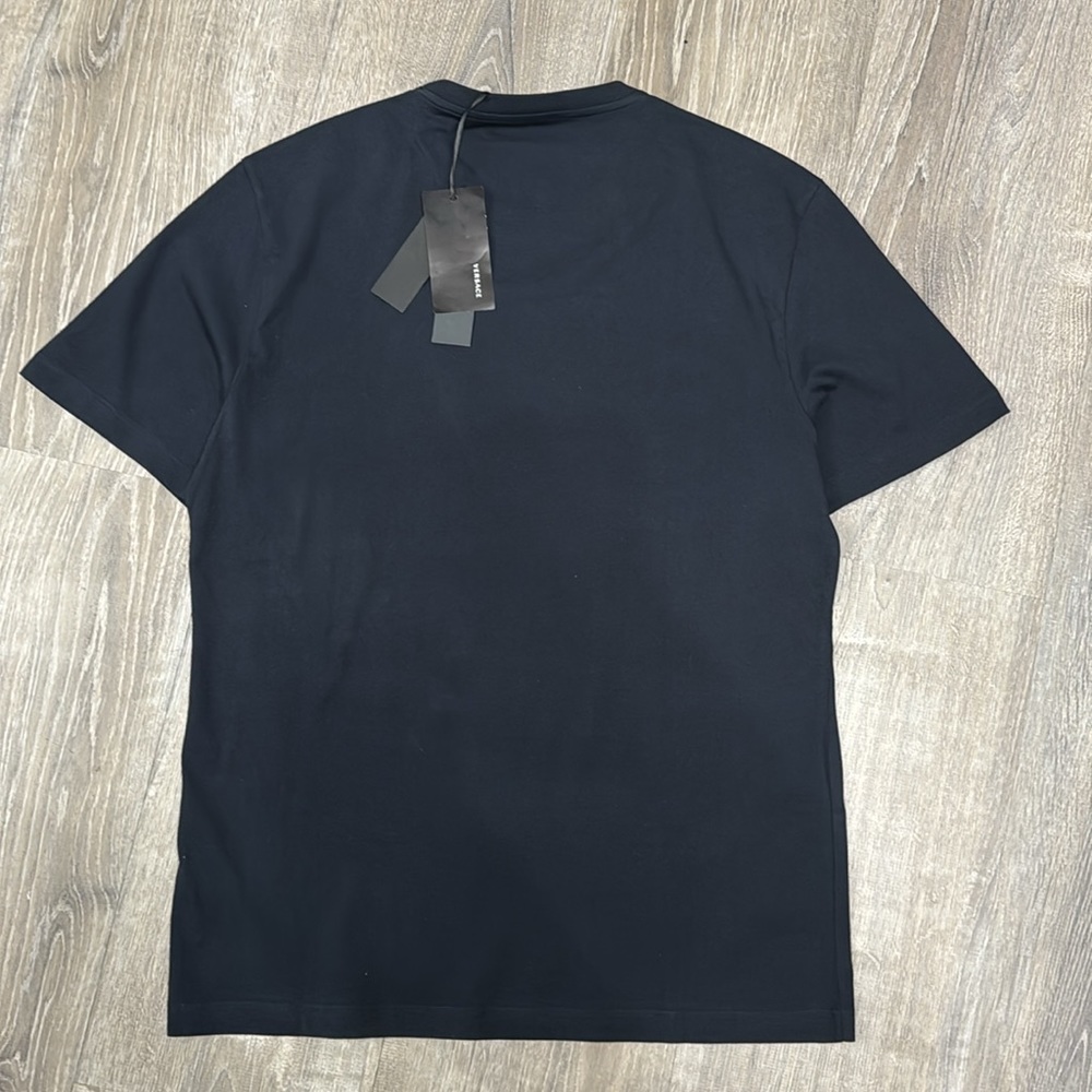 VERSACE SHIRT - Picture 5 of 6